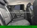 Kia XCeed GT*Xdition*Autom.*LED*Nav*Kamera*Leder*JBL Zwart - thumbnail 29