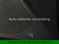 Kia XCeed GT*Xdition*Autom.*LED*Nav*Kamera*Leder*JBL Zwart - thumbnail 21