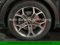 Kia XCeed GT*Xdition*Autom.*LED*Nav*Kamera*Leder*JBL Zwart - thumbnail 10