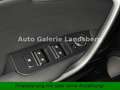 Kia XCeed GT*Xdition*Autom.*LED*Nav*Kamera*Leder*JBL Zwart - thumbnail 24