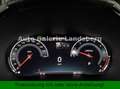 Kia XCeed GT*Xdition*Autom.*LED*Nav*Kamera*Leder*JBL Zwart - thumbnail 19