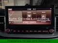 Kia XCeed GT*Xdition*Autom.*LED*Nav*Kamera*Leder*JBL Zwart - thumbnail 34