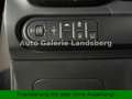 Kia XCeed GT*Xdition*Autom.*LED*Nav*Kamera*Leder*JBL Zwart - thumbnail 23