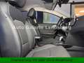 Kia XCeed GT*Xdition*Autom.*LED*Nav*Kamera*Leder*JBL Zwart - thumbnail 27