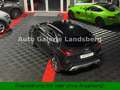Kia XCeed GT*Xdition*Autom.*LED*Nav*Kamera*Leder*JBL Zwart - thumbnail 7
