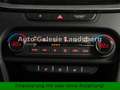 Kia XCeed GT*Xdition*Autom.*LED*Nav*Kamera*Leder*JBL Zwart - thumbnail 22