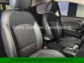 Kia XCeed GT*Xdition*Autom.*LED*Nav*Kamera*Leder*JBL Zwart - thumbnail 28
