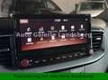 Kia XCeed GT*Xdition*Autom.*LED*Nav*Kamera*Leder*JBL Zwart - thumbnail 36