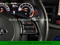 Kia XCeed GT*Xdition*Autom.*LED*Nav*Kamera*Leder*JBL Zwart - thumbnail 26