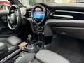 MINI Cooper S COOPER S Classic Trim 5-trg.*Premium Plus* Grün - thumbnail 10