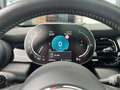 MINI Cooper S COOPER S Classic Trim 5-trg.*Premium Plus* Grün - thumbnail 14
