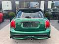 MINI Cooper S COOPER S Classic Trim 5-trg.*Premium Plus* Grün - thumbnail 7