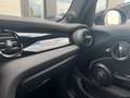 MINI Cooper S COOPER S Classic Trim 5-trg.*Premium Plus* Grün - thumbnail 17
