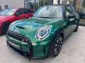 MINI Cooper S COOPER S Classic Trim 5-trg.*Premium Plus* Grün - thumbnail 1