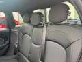 MINI Cooper S COOPER S Classic Trim 5-trg.*Premium Plus* Grün - thumbnail 12