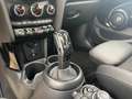 MINI Cooper S COOPER S Classic Trim 5-trg.*Premium Plus* Grün - thumbnail 16