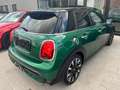MINI Cooper S COOPER S Classic Trim 5-trg.*Premium Plus* Grün - thumbnail 6