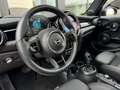 MINI Cooper S COOPER S Classic Trim 5-trg.*Premium Plus* Grün - thumbnail 9