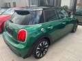 MINI Cooper S COOPER S Classic Trim 5-trg.*Premium Plus* Grün - thumbnail 5