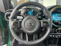 MINI Cooper S COOPER S Classic Trim 5-trg.*Premium Plus* Grün - thumbnail 13