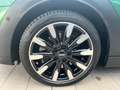 MINI Cooper S COOPER S Classic Trim 5-trg.*Premium Plus* Grün - thumbnail 4