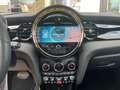 MINI Cooper S COOPER S Classic Trim 5-trg.*Premium Plus* Grün - thumbnail 15
