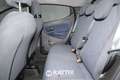 Lancia Ypsilon 1.0 Firefly Hybrid 70CV Silver 5p.ti Nero - thumbnail 20