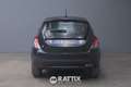 Lancia Ypsilon 1.0 Firefly Hybrid 70CV Silver 5p.ti Nero - thumbnail 5
