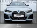 BMW i4 Gran Coupe eDrive /M Sport/Widescreen/LED/Kamera/ Grijs - thumbnail 3