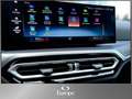 BMW i4 Gran Coupe eDrive /M Sport/Widescreen/LED/Kamera/ Grijs - thumbnail 18