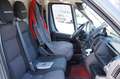 Fiat Ducato Hochr.-Kasten 35 160 L2H2 RS: 3450 mm Grau - thumbnail 8