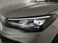 Volkswagen Tiguan 2.0 tdi R-Line 150cv dsg Silber - thumbnail 6