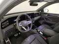 Volkswagen Tiguan 2.0 tdi R-Line 150cv dsg Silber - thumbnail 7