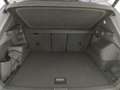 Volkswagen Tiguan 2.0 tdi R-Line 150cv dsg Silber - thumbnail 4