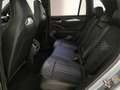 Volkswagen Tiguan 2.0 tdi R-Line 150cv dsg Silber - thumbnail 9