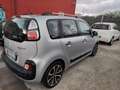 Citroen C3 Picasso 1.6 HDI Exclusive style 110 cv - thumbnail 2