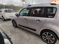 Citroen C3 Picasso 1.6 HDI Exclusive style 110 cv - thumbnail 5