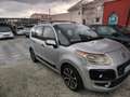 Citroen C3 Picasso 1.6 HDI Exclusive style 110 cv - thumbnail 4