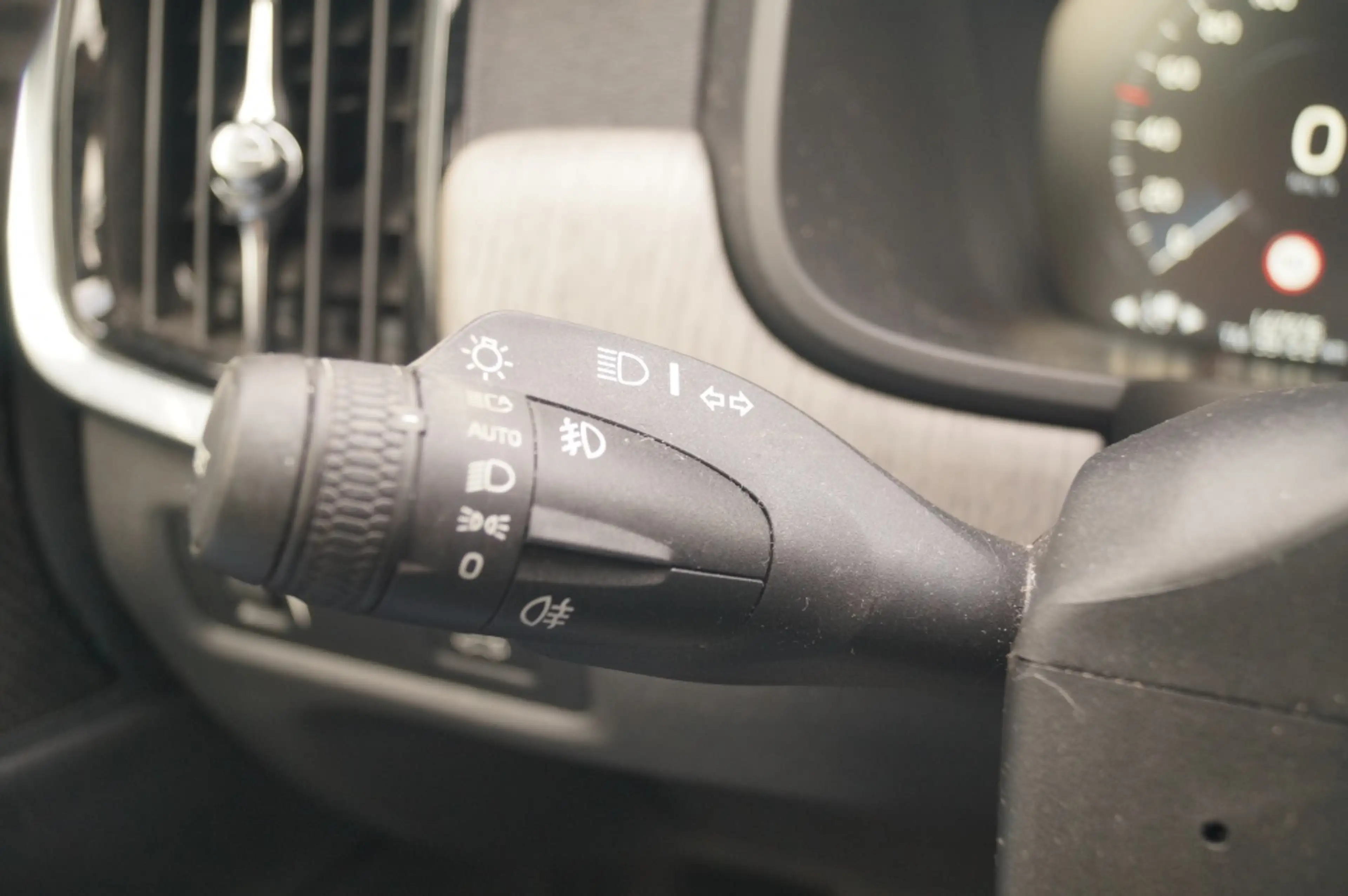 Volvo V90 Cross Country 2.0 B5 250pk AWD Pro -PANO-LEER-CAM-ECC-NAVI- — photo 27