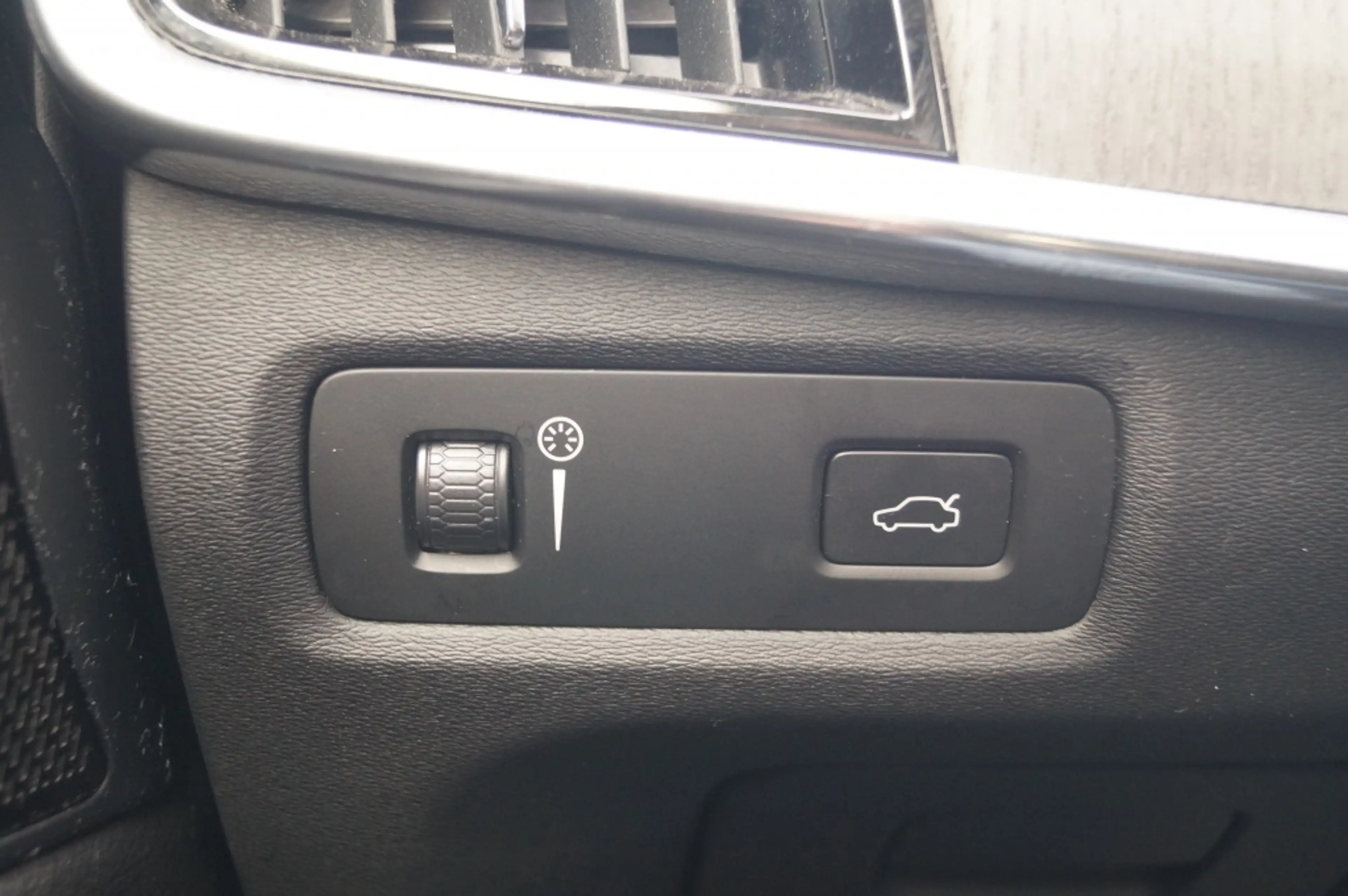 Volvo V90 Cross Country 2.0 B5 250pk AWD Pro -PANO-LEER-CAM-ECC-NAVI- — photo 28