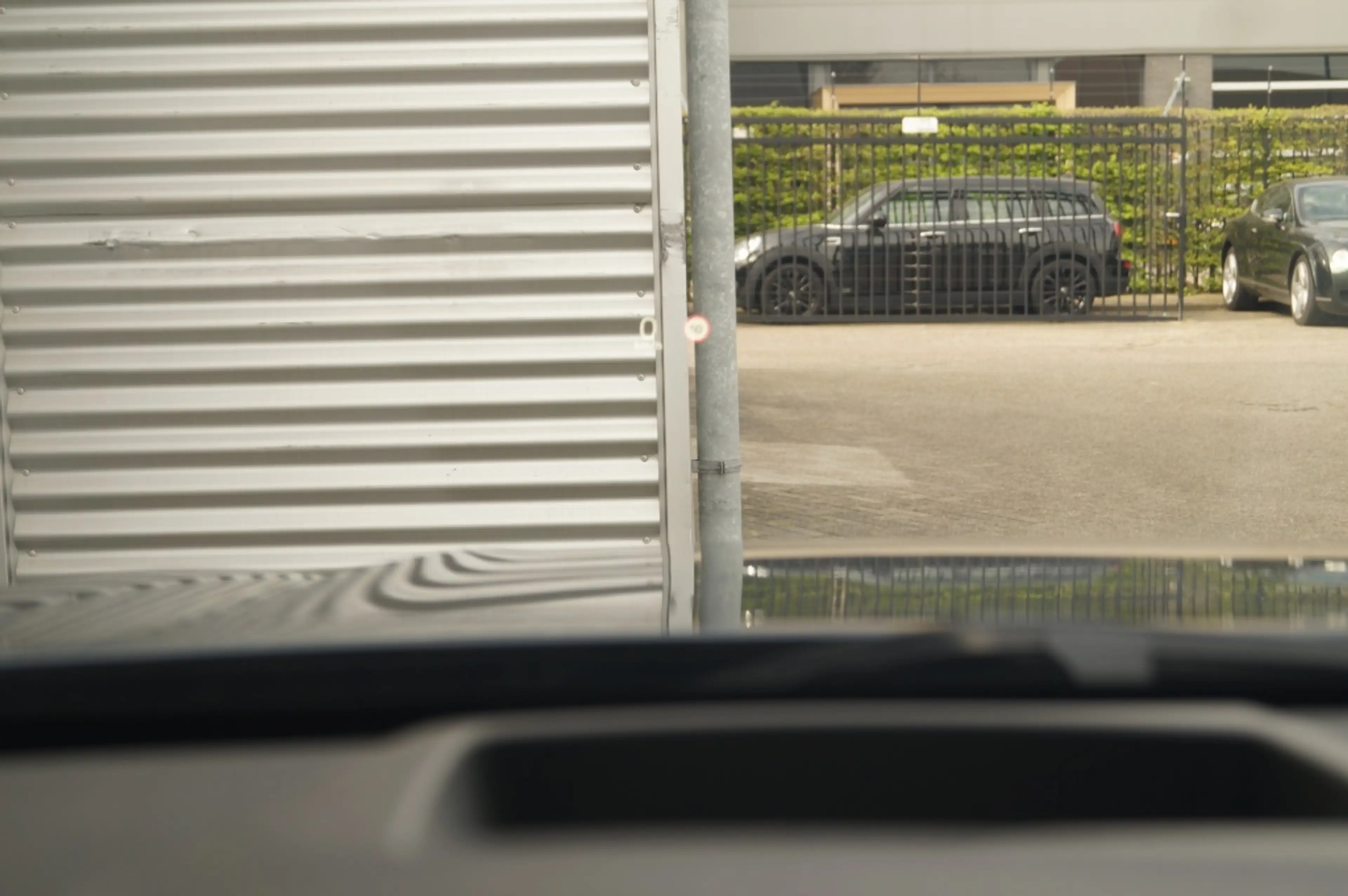 Volvo V90 Cross Country 2.0 B5 250pk AWD Pro -PANO-LEER-CAM-ECC-NAVI- — photo 35
