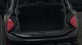 MINI Cooper S John Cooper Works Trim Schwarz - thumbnail 25