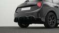 MINI Cooper S John Cooper Works Trim Schwarz - thumbnail 17