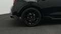 MINI Cooper S John Cooper Works Trim Schwarz - thumbnail 13