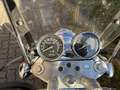 Honda VF 750 custom - thumbnail 9