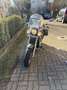 Honda VF 750 custom - thumbnail 10