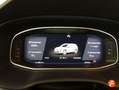 SEAT Ateca 1.5 TSI 110kW (150CV) St&Sp Style Bleu - thumbnail 20