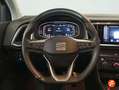 SEAT Ateca 1.5 TSI 110kW (150CV) St&Sp Style Bleu - thumbnail 5