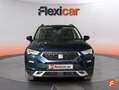 SEAT Ateca 1.5 TSI 110kW (150CV) St&Sp Style Bleu - thumbnail 2