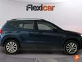 SEAT Ateca 1.5 TSI 110kW (150CV) St&Sp Style Bleu - thumbnail 3